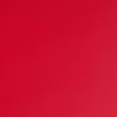 S5193B - Rouge Cardinal Brillant 2